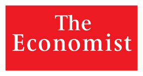 The Economist