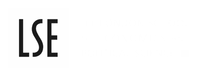 LSE