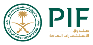 PIF