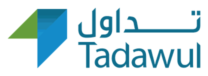 Tadawul